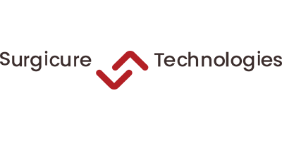 surgicure technologies logo