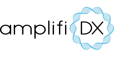 amplifidx logo